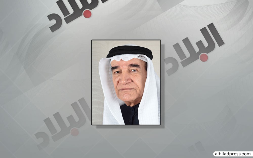 سرحان: نستعد لإقامة أول مؤتمر للمكتبيين في المملكة