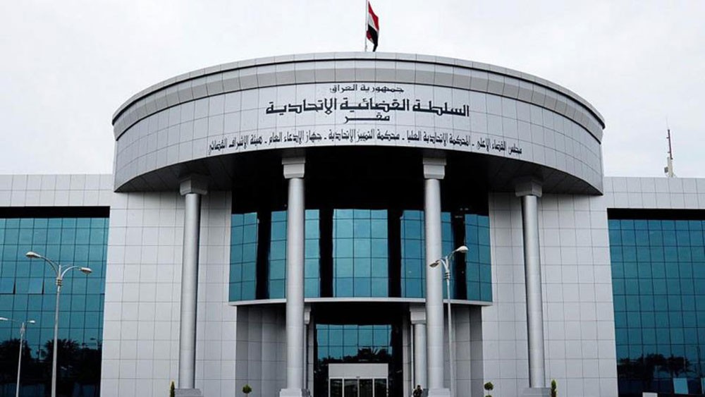 العراق يحاكم 900 داعشي تسلمهم من "سوريا الديمقراطية"