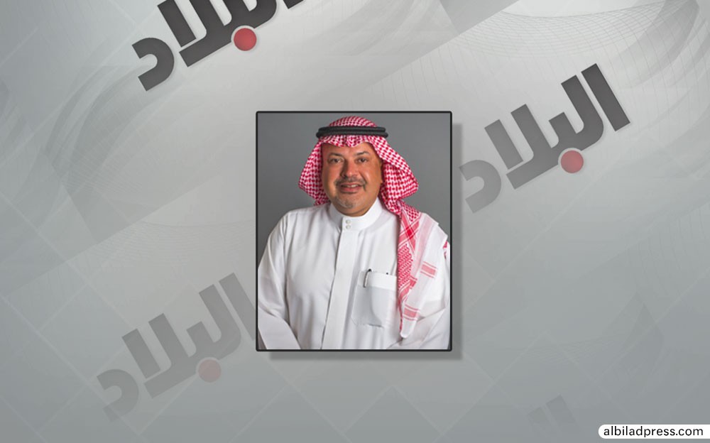 المركزي يمنح ترخيص لشركة (سيغنا لتأمين الحياة أوروبا اس.ايه - ان.في)