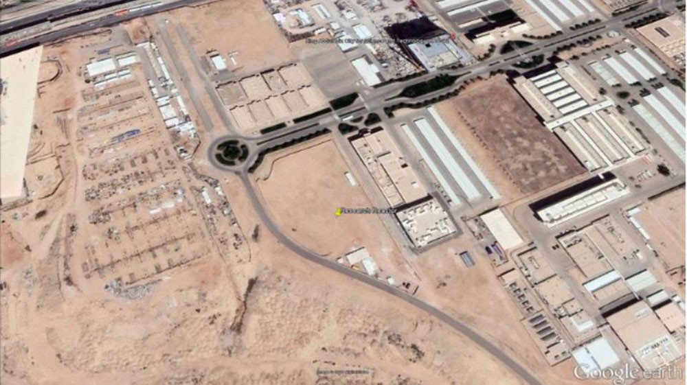 تقارير غربية: السعودية قاب قوسين أو أدنى من مفاعل نووي؟