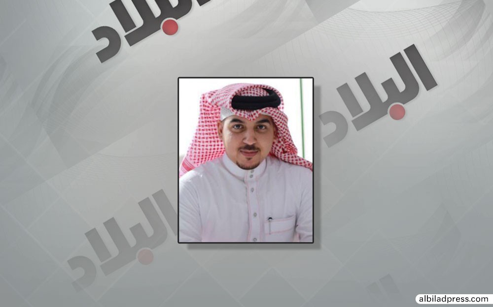 براءة متهم من تعاطي مادة "الستوب" رغم اعترافه بارتكابها