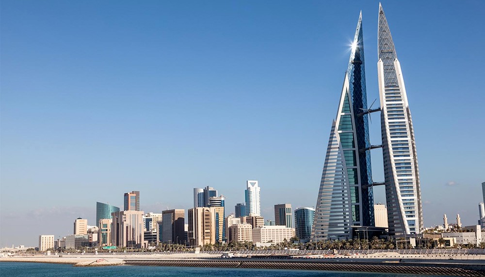 الطقس : معتدل ودافىء ودرجة الحرارة 34