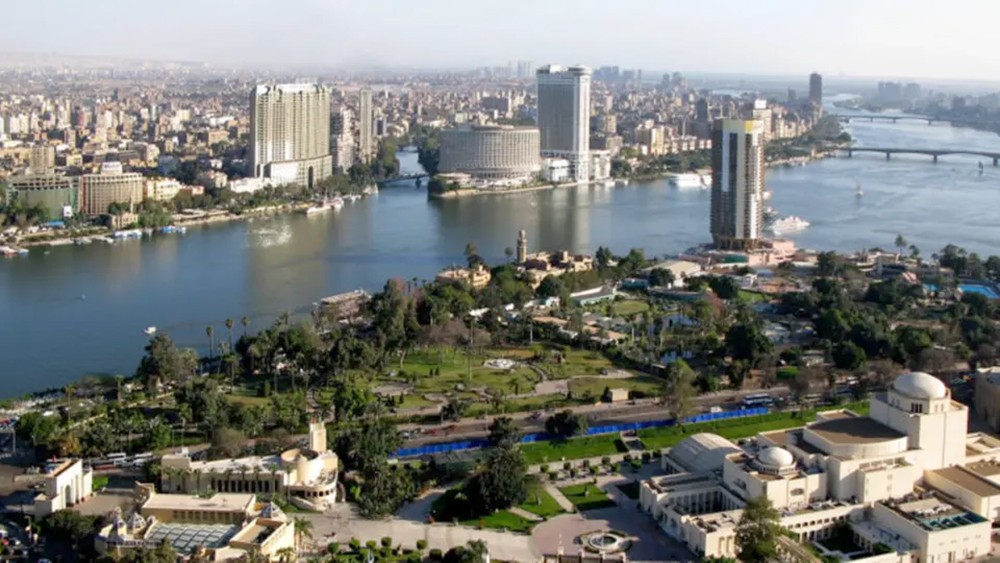السودان: تعيين الفريق مرتضى عبدالله واليا مكلفا لولاية