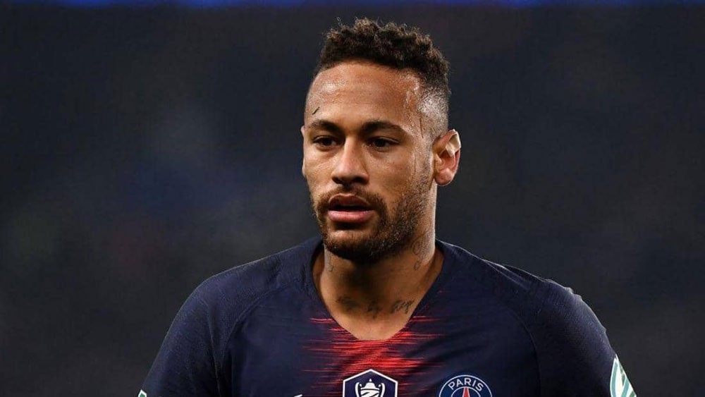 رئيس برشلونة يكشف مصير نيمار وميسي وكوتينيو