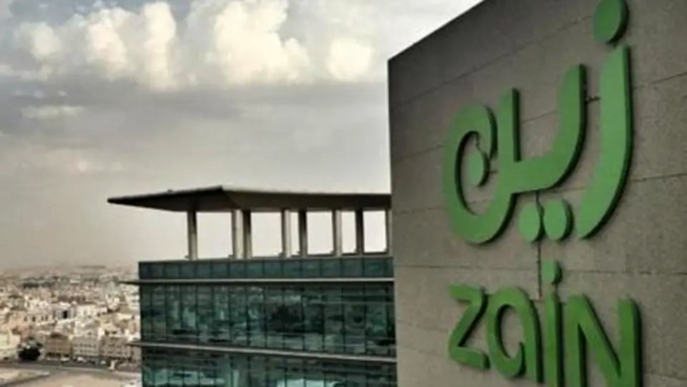 "زين السعودية" تحقق صافي أرباح فصلية بـ192 مليون ريال