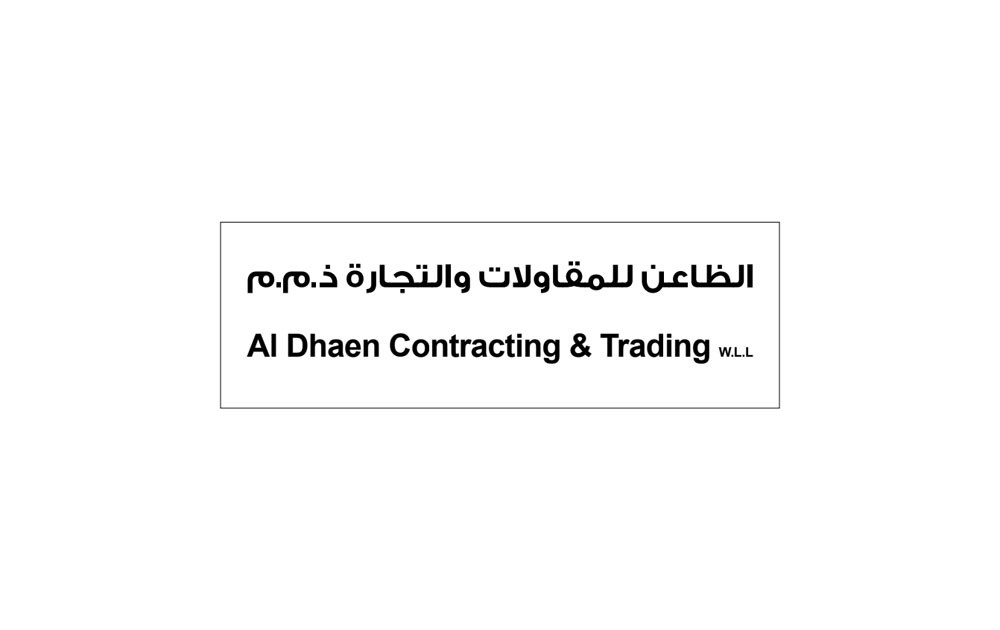 شركة الظاعن تدعم بطولة البحرين المفتوحه للجولف