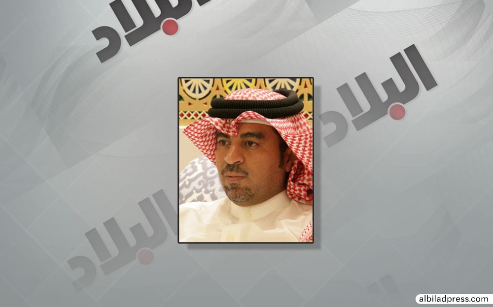 شركة بلو واتر للاستثمار تدعم بطولة البحرين الأولى للجولف