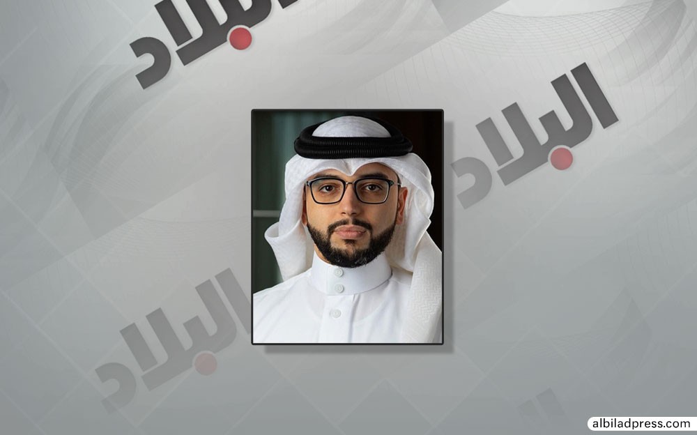 ضبط آسيوي ادعى أنه طبيب وعالج المرضى بعيادة غير مرخصة