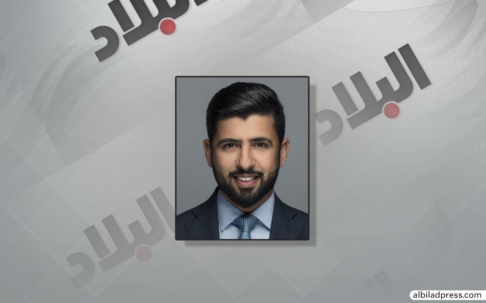 براءة رجل أعمال من تهمة التهرب الضريبي بقيمة 86 دينارا فقط