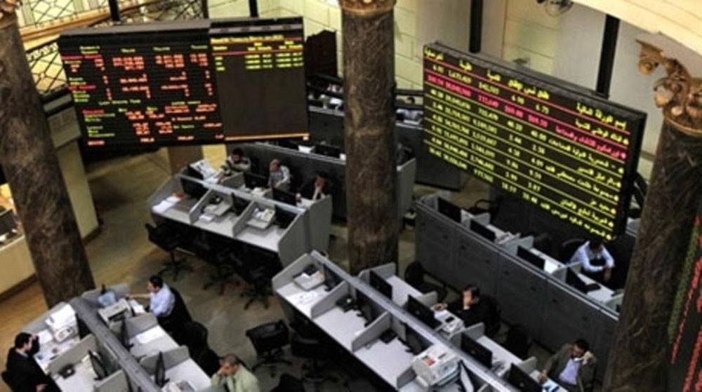البورصة المصرية تواجه 73 شركة مدرجة بهذه الاتهامات