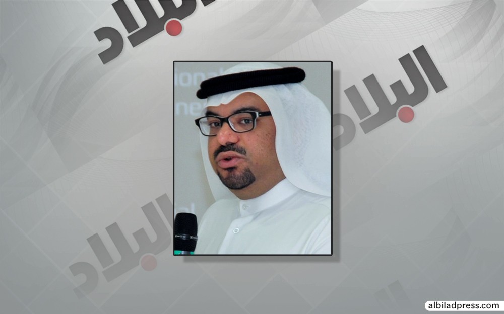الأمراض غير السارية وراء 71% من الوفيات السنوية