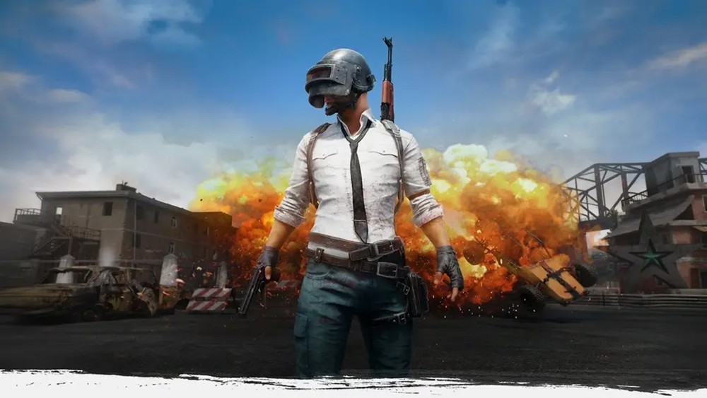 برلمان العراق يحظر ألعاب "بوبجي" و"فورتنايت" و"الحوت الأزرق"