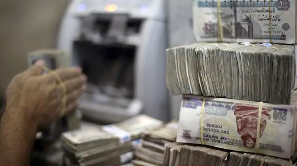 كيف تسد مصر فجوة تمويلية ضخمة بـ820 مليار جنيه في 2020؟