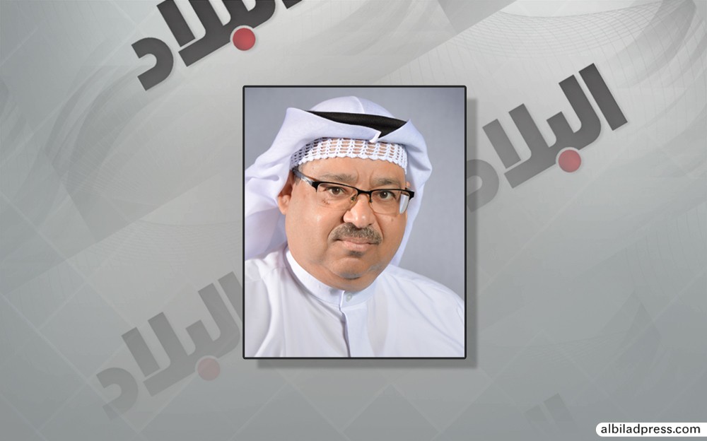 اتحاد الطائرة ينظم مهرجان السيدات 26 و27 ابريل الجاري