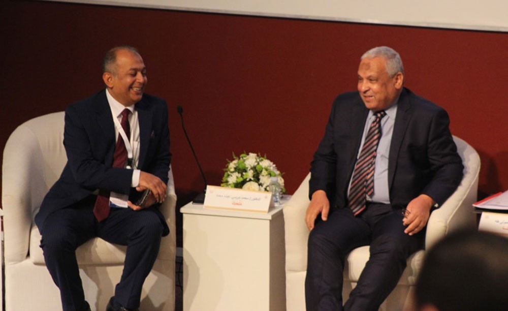 البحرين تولي أهمية قصوى لتحقيق أهداف التنمية المستدامة