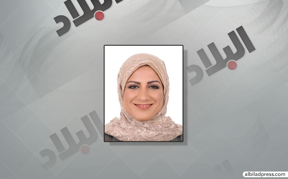 الاستشارية العيد: جمعية السكري تختتم "تحدي المشي" وتكرم الداعمين