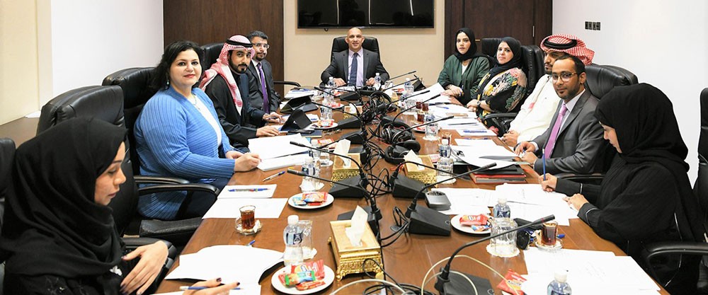 شبابية الشورى: اقتراح مشروبات الطاقة يهدف إلى الحد من استهلاكها لمن دون ١٨ وليس حظرها