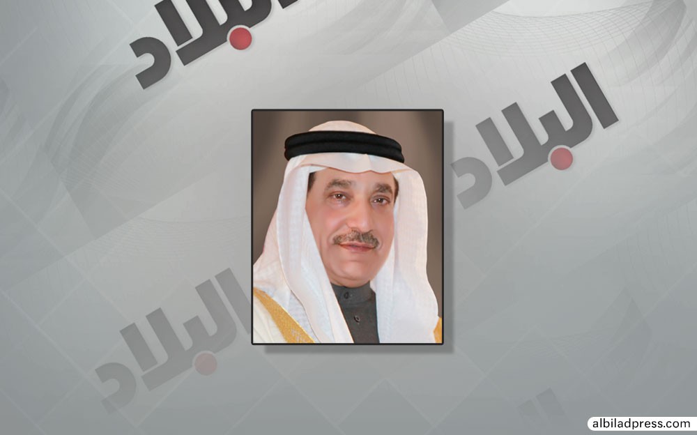 حميدان: توظيف 263 من ذوي الإعاقة السمعية من الجنسين