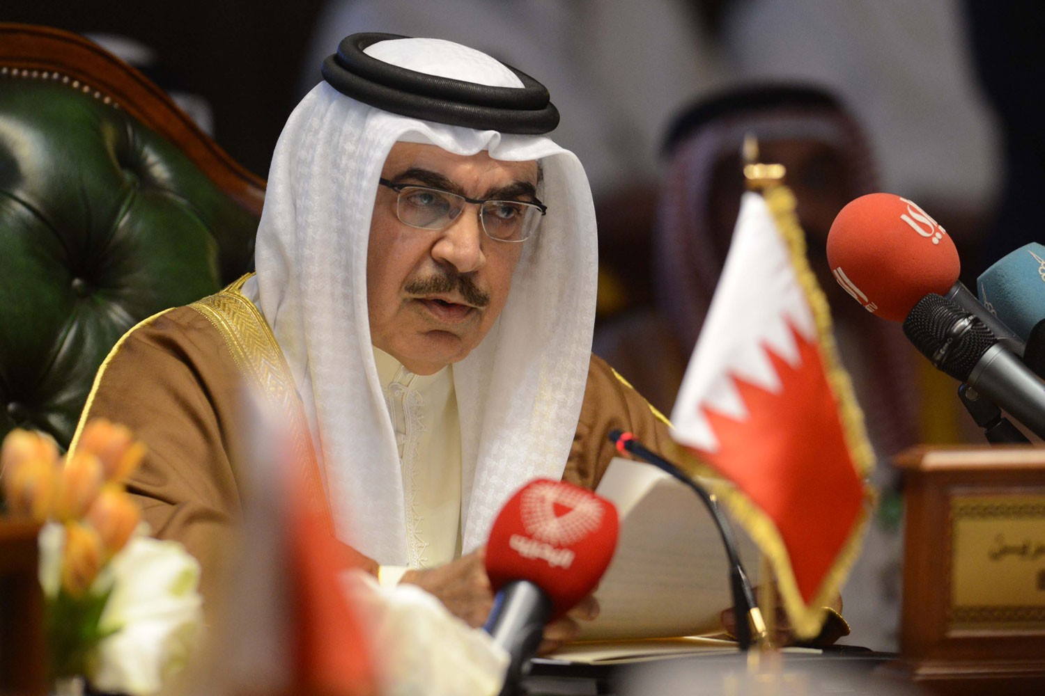 وزير الداخلية: تطوير آليات جديدة للتوسع في تطبيق قانون العقوبات البديلة