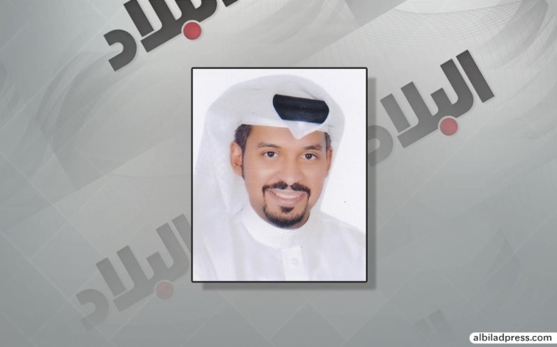 النفيعي: مبادرات مؤسسة خليفة بن زايد ال نهيان تجسيد لعمق وشائج المحبة والقربى