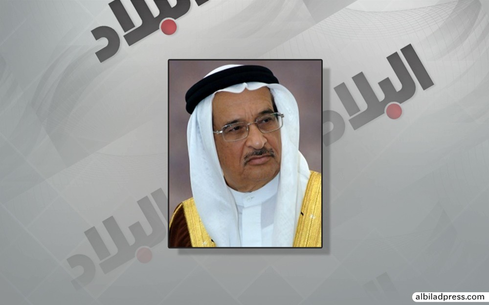 تمكين شريك استراتيجي لمؤتمر ومعرض البحرين للاستثمار الصحي والسياحة العلاجية