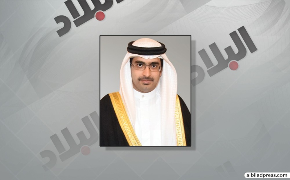 الجنوبية تستعد لإطلاق جملة من المبادرات المتنوعة للاحتفاء بشهر رمضان الكريم