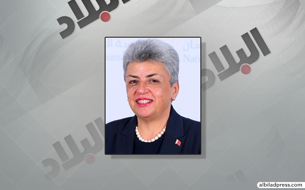 "حقوق الإنسان" تثمن توجيهات جلالة الملك لتطبيق قانون العقوبات البديلة