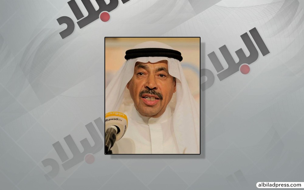 شراكة دولية لمؤسسة عبدالعزيز سعود البابطين الثقافية في المنتدى العالمي