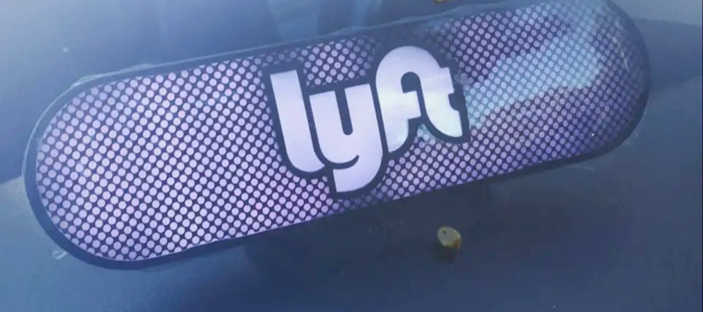تراجعات أسهم "ليفت" تثير دعاوى قضائية من قبل المستثمرين