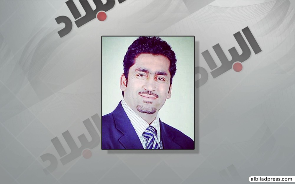 إحلال بحرينيين بوظائف إدارية بالمطار