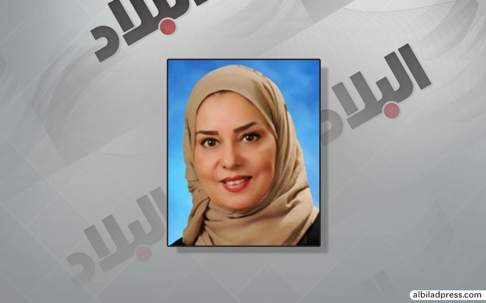 زينل تدين الهجوم الإرهابي الذي استهدف مركز مباحث الزلفي في الرياض