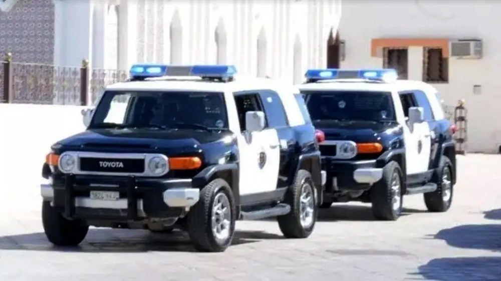 إحباط هجوم إرهابي على مركز مباحث الزلفي في الرياض