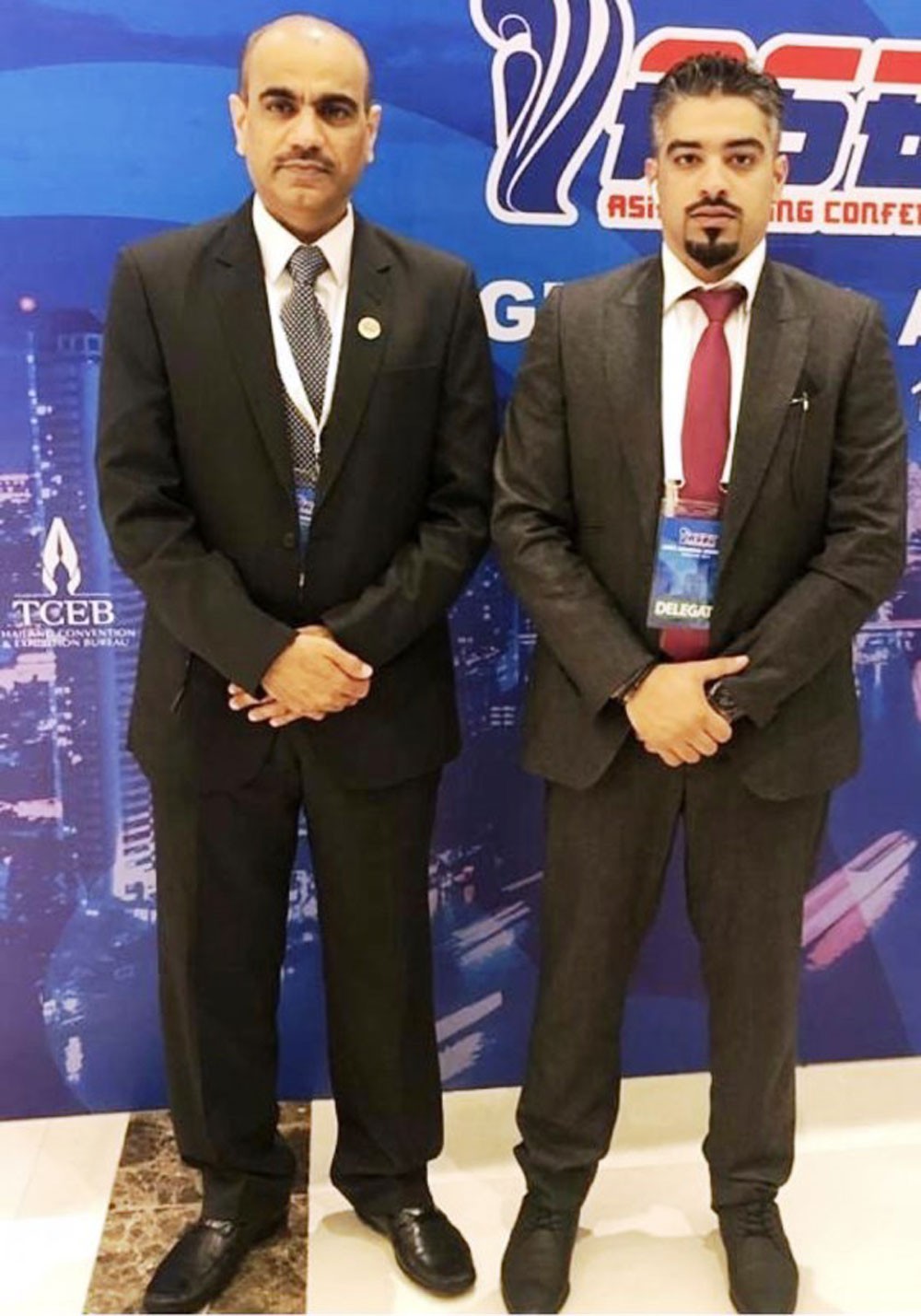 منتخبنا الوطني يستعد للمشاركة في بطولة آسيا للمصارعة