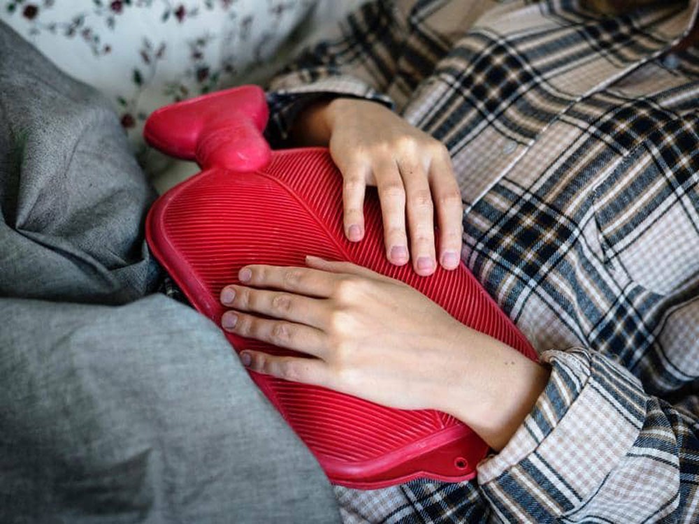 مشكلات الهضم الستة.. كيف تتخلص منها؟