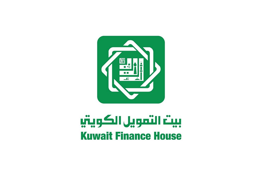 نمو أرباح "بيتك" الفصلية 17% إلى 170 مليون دولار