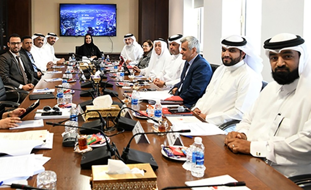 "خدمات الشورى" تواصل بحث إنشاء مركز طبي لنقل وزراعة الأعضاء البشرية