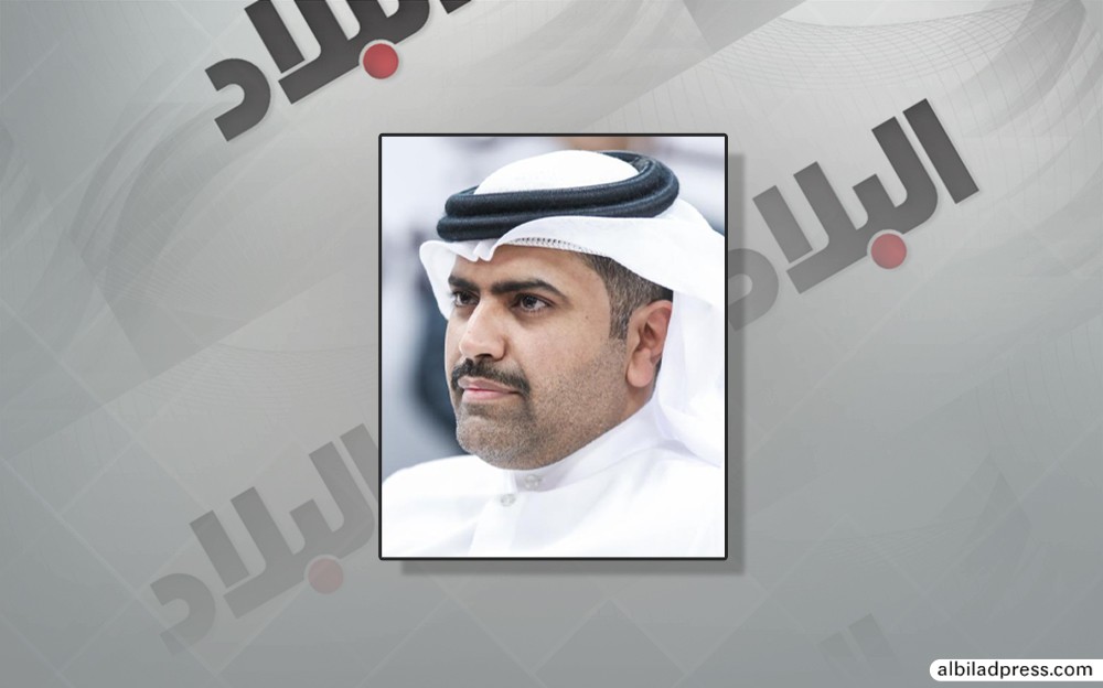 البحرين تستضيف تصفيات كأس آسيا  لكرة القدم تحت 19 عامًا 2020