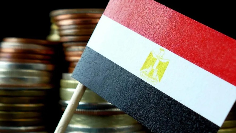 كم ستجمع مصر من ضريبة القيمة المضافة.. وثيقة تكشف الرقم