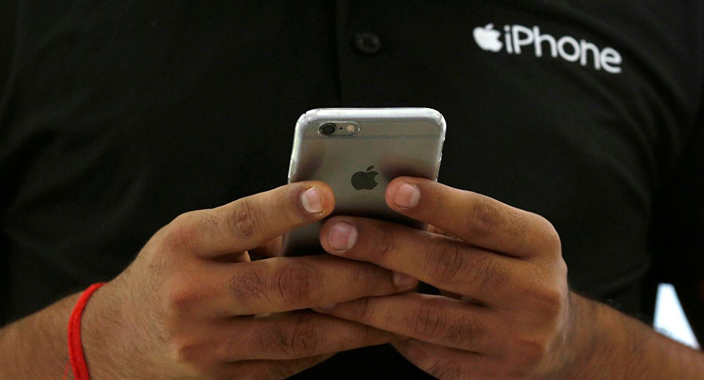 أبرز 7 ميزات تقدمها نسخة iOS 13 الجديدة