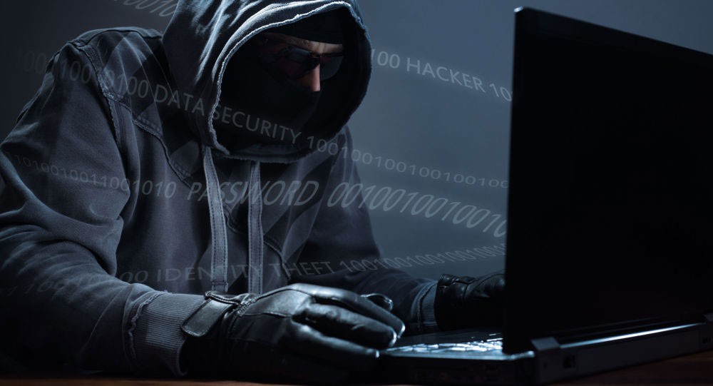 كيف تنشئ "كلمة سر" صعبة التخمين سهلة التذكر