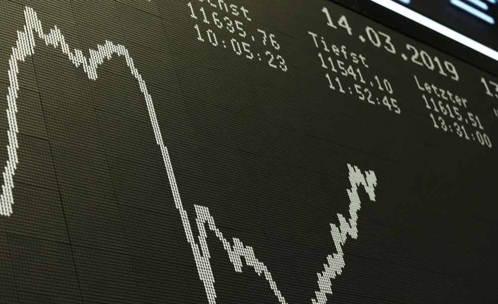 تراجع صادرات كوريا الجنوبية 8.7%