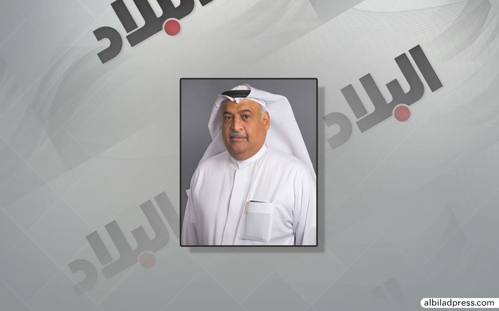 المركزي يصدر التوجيهات الخاصة بوسطاء التأمين عبر المنصات الإلكترونية