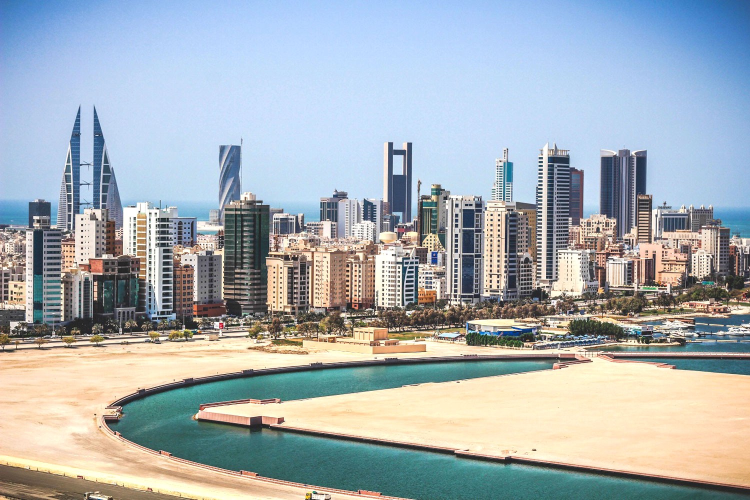 التداول العقاري يتجاوز الـ200 مليون دينار وزيادة في عدد المعاملات 14%