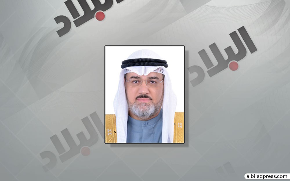 الشؤون الإسلامية تدشن نظام (واعظكم) الإلكتروني