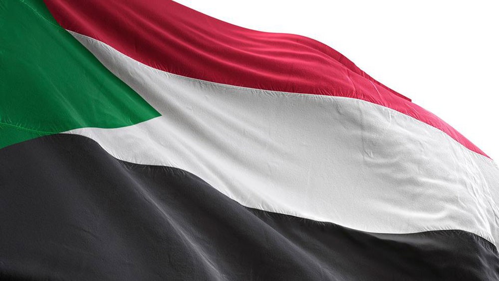 "الانتقالي السوداني": سنواصل الحوار وصولاً لحكومة مدنية