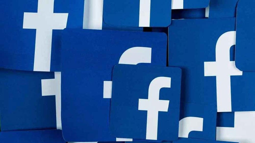 بعد فضائح الخصوصية.. أرباح فيسبوك في خطر