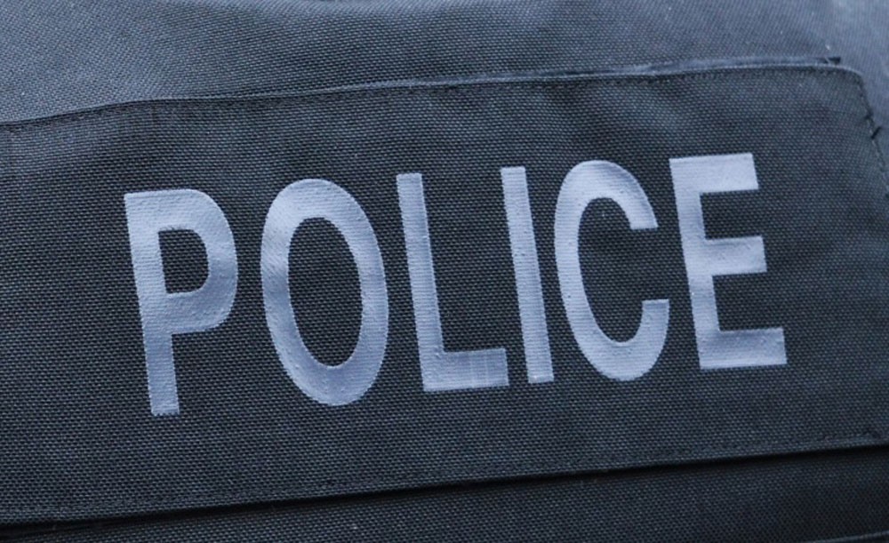 الشرطة السريلانكية تعلن اعتقال 13 شخصا متورطين بتفجيرات كولومبو