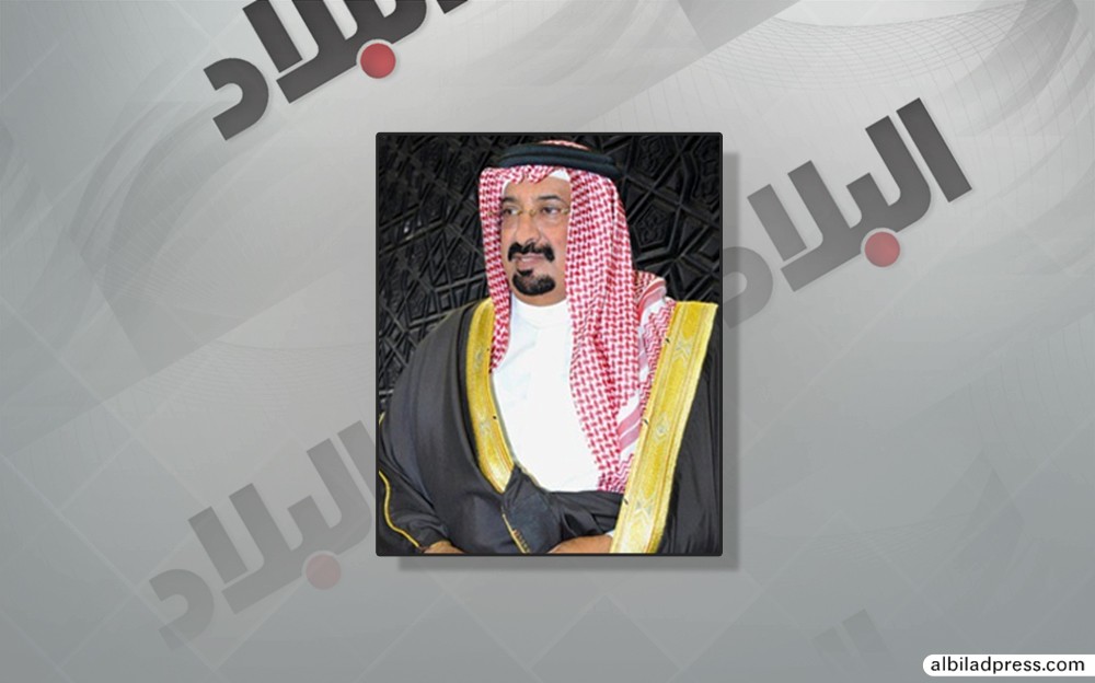بمكرمة سامية من لدن جلالة الملك المفدى.. المحرق تنعم بمجمع حديث للمناسبات الإجتماعية