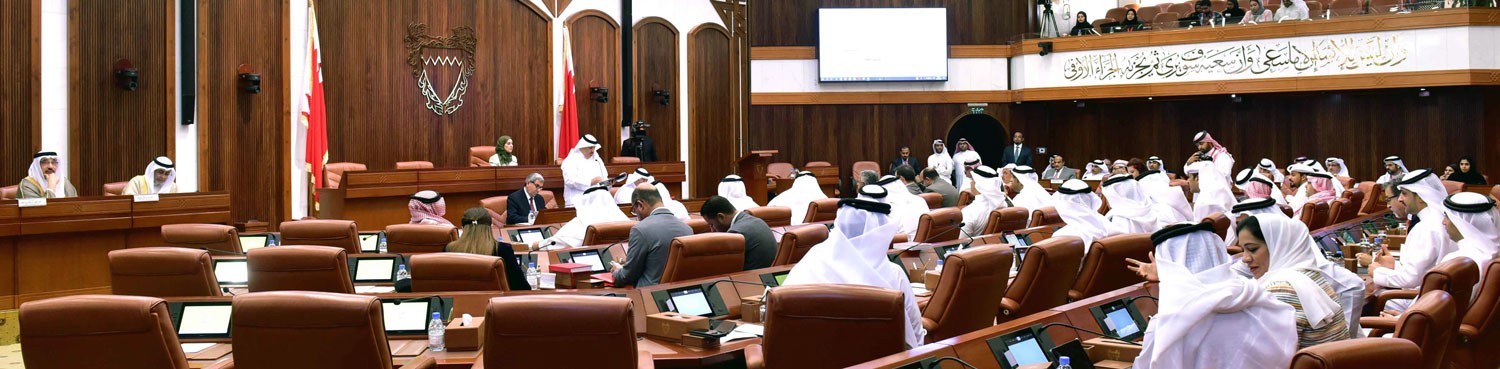اسقاط استجواب وزيرة الصحة