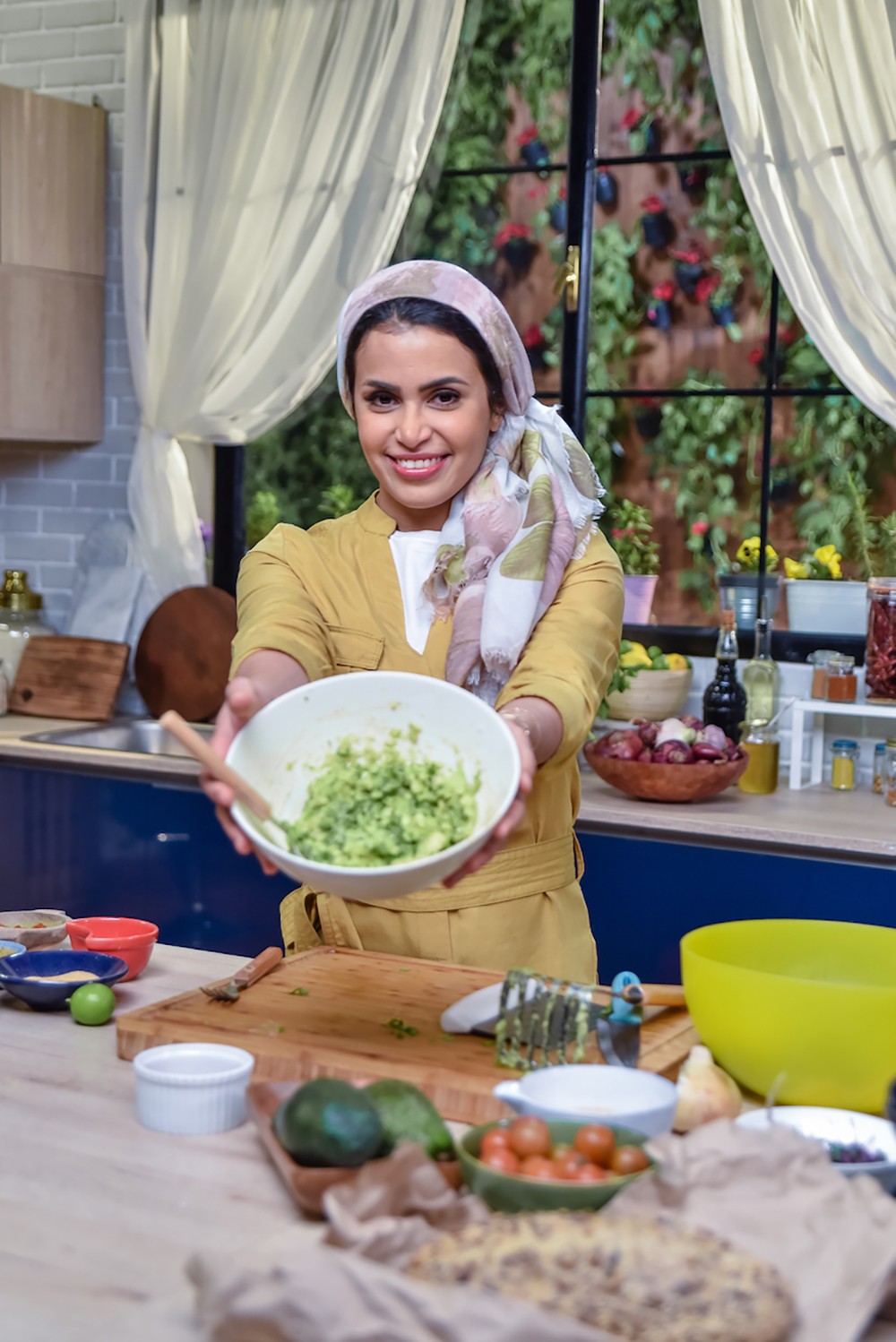 فتافيت تعلن عن محتوى شهر رمضان 2019